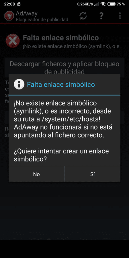 1541711513725.png