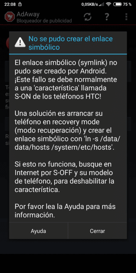 1541711522207.png