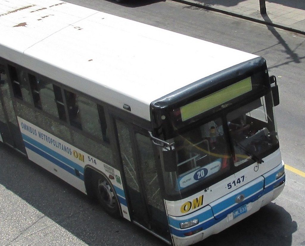 15417679977_e733650ac4_b.jpg