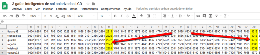 1541799859393.png