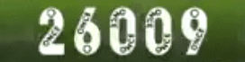 1541881653977.png