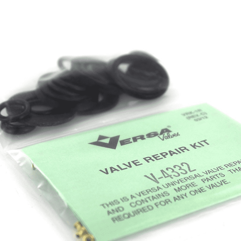1542946475840.png