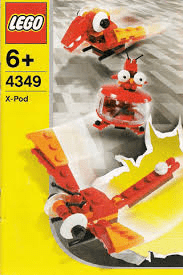 1543251562247.png