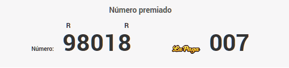 1543437891063.png