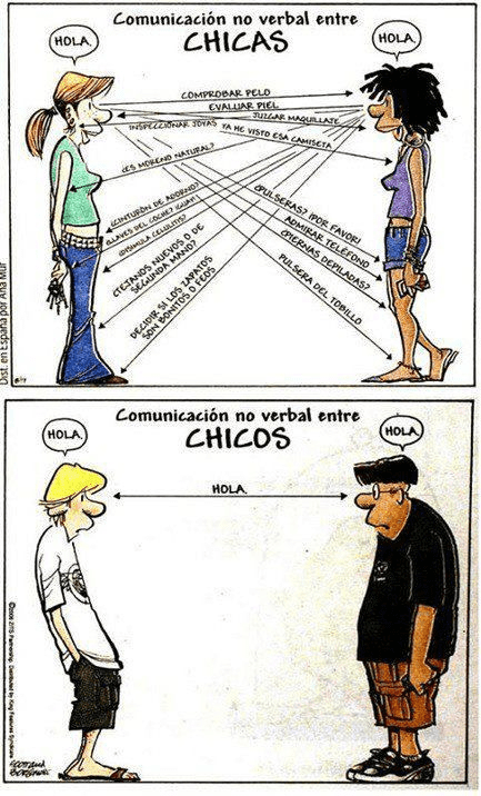 1543658697486.png