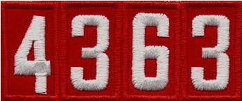 1543676448510.png