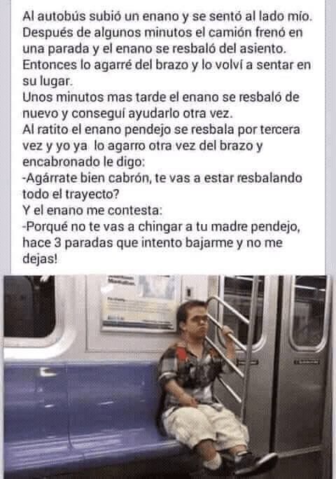 1543752373263.png