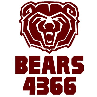 1543787464587.png