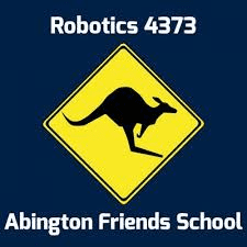 1543841990346.png