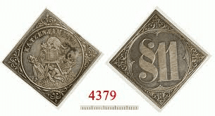 1543937255700.png