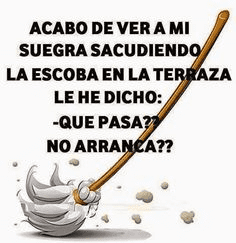 1544003482634.png