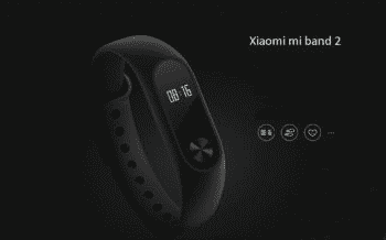 1544087607929.png