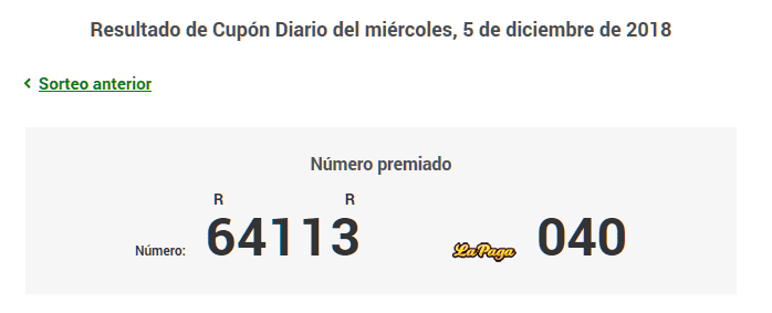 1544092404191.png