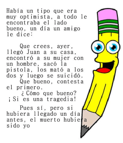 1544118729783.png