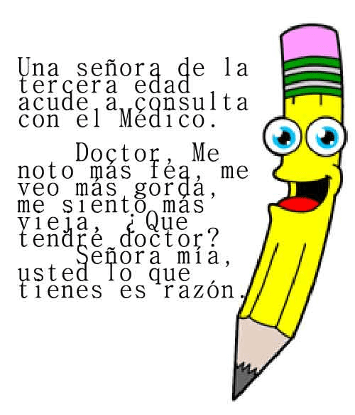 1544118756693.png