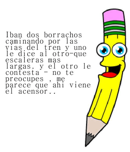 1544118908115.png
