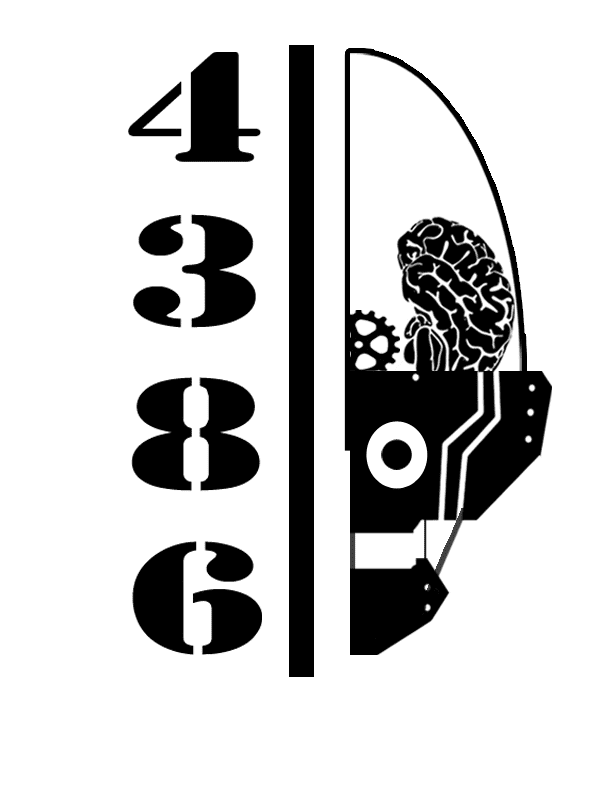 1544143236485.png