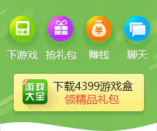 1544558729685.png
