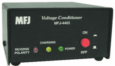 1544697152914.png