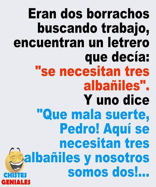 1544716177912.png