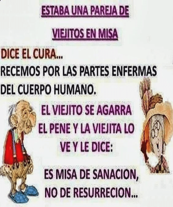 1544870620977.png