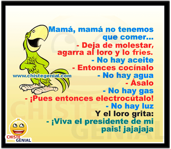 1544980351572.png