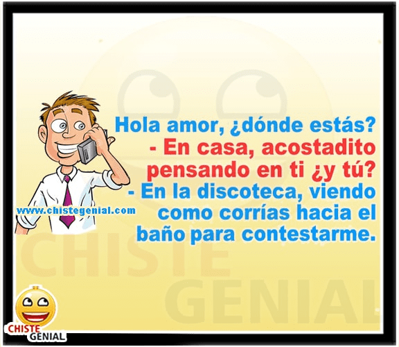 1544980398108.png