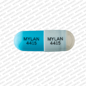 1545170143679.png