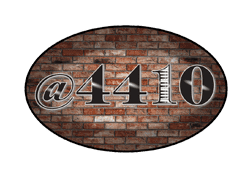 1545189202400.png