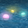 1546418244282.png