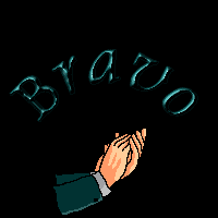 1546466932804.png
