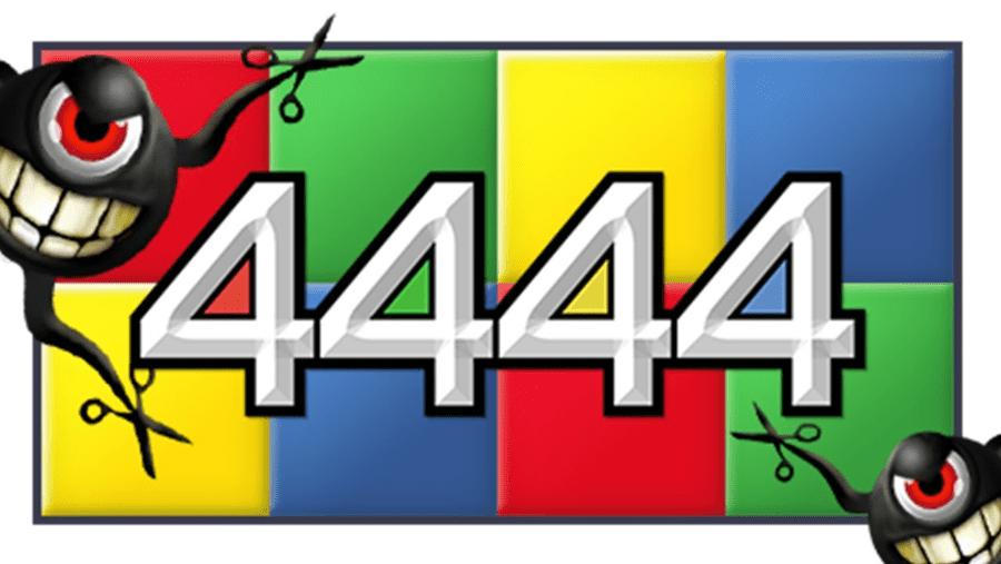 1546576727230.png