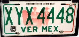 1546614521939.png