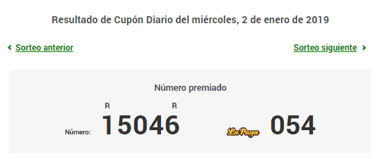 1546638362538.png