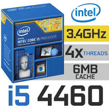 1546972053809.png