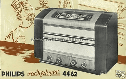 1547054545061.png