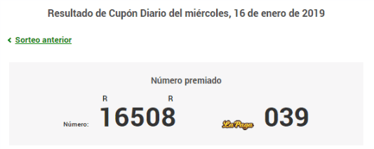 1547708866383.png