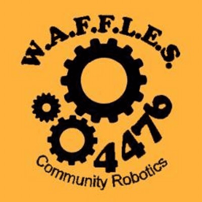 1547780507051.png