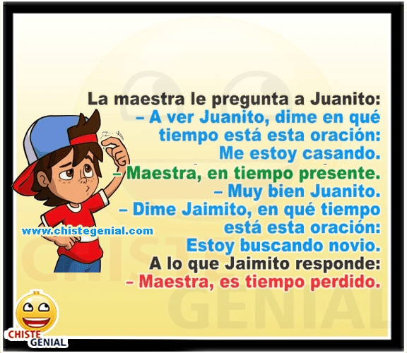 1547814482136.png