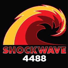 1547827486118.png