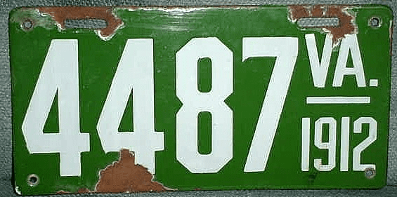 1547869053342.png