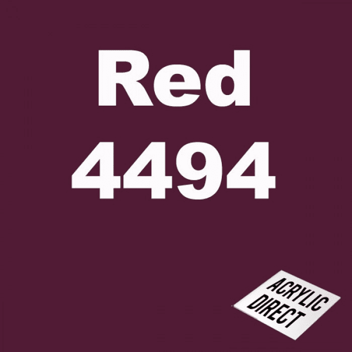 1548038638226.png