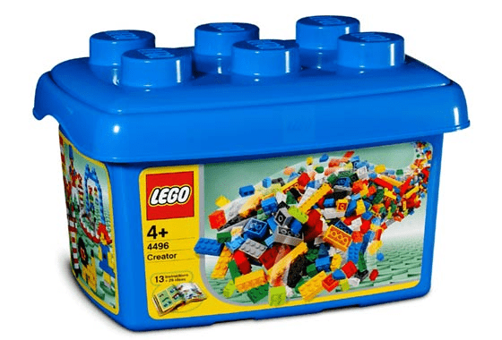 1548038740708.png