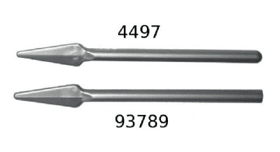 1548038775663.png