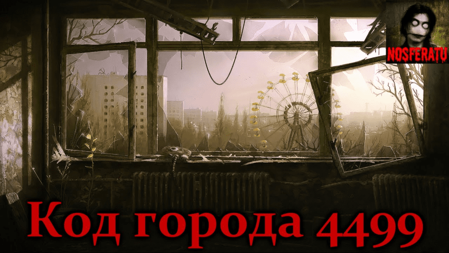 1548038858655.png