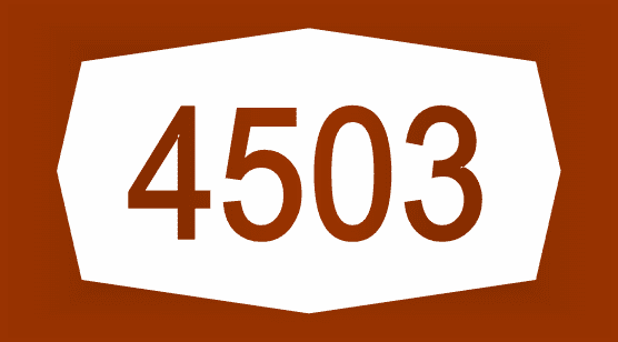 1548234285088.png