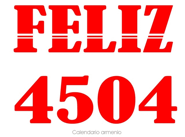 1548256584166.png