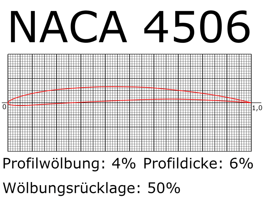 1548256632360.png