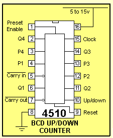 1548256770800.png