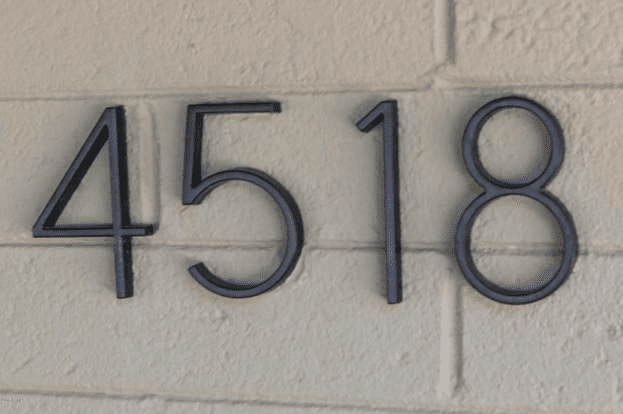 1548582817763.png